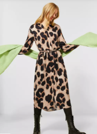 Kooistra kleding online hotsell